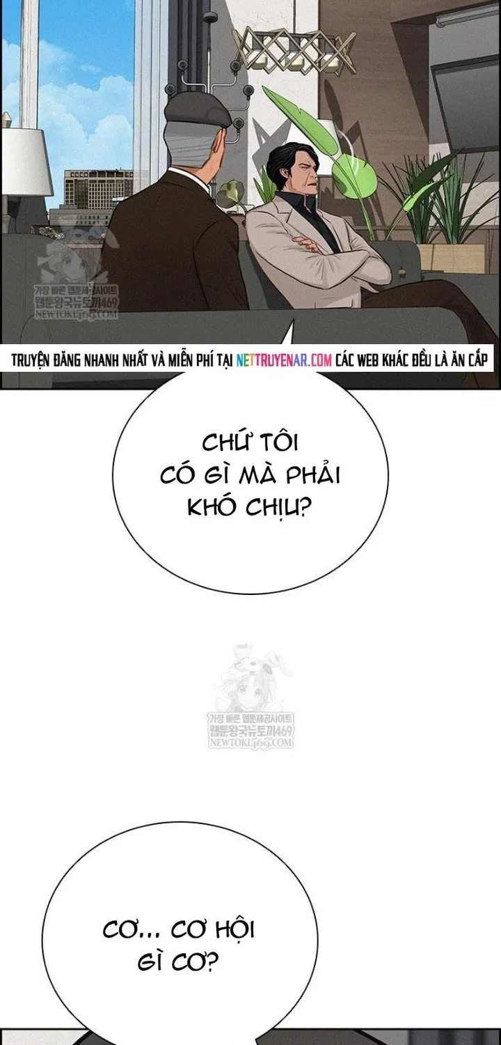 Chúa Tể Đồng Tiền Chap 283 - Next Chap 284