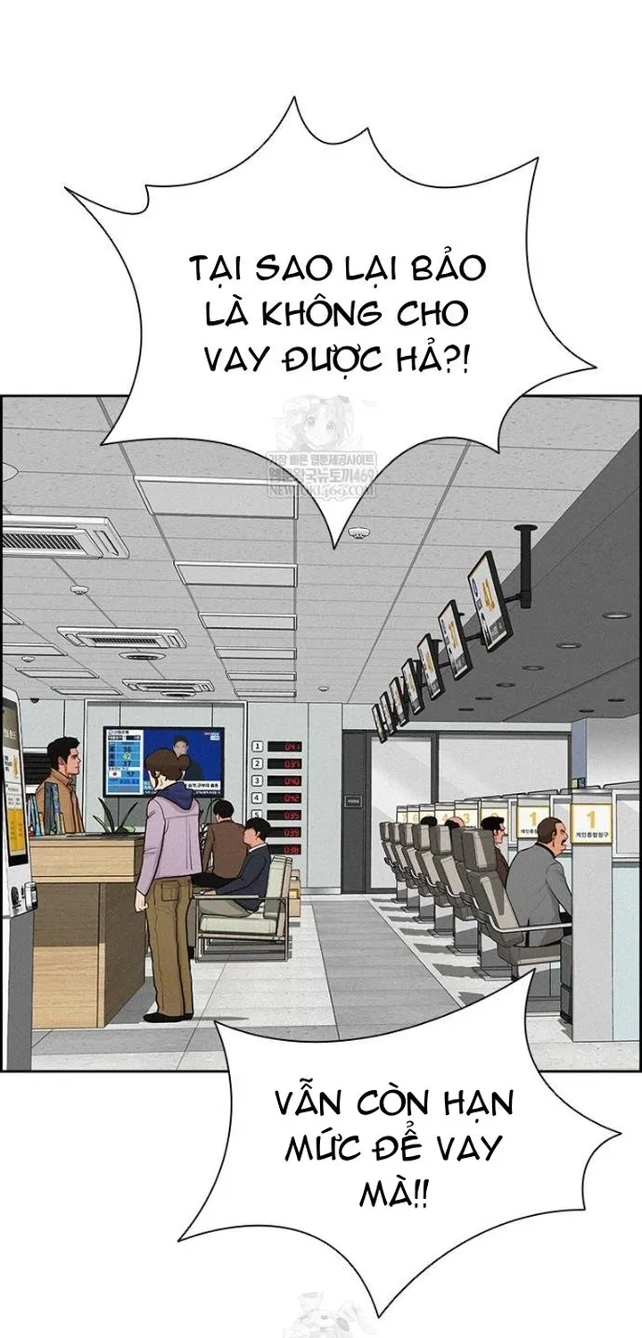 Chúa Tể Đồng Tiền Chap 284 - Next Chap 285
