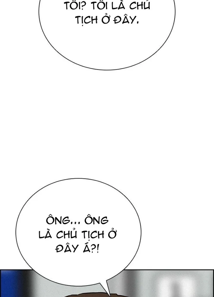 Chúa Tể Đồng Tiền Chap 284 - Next Chap 285