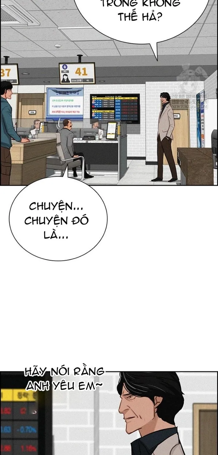 Chúa Tể Đồng Tiền Chap 284 - Next Chap 285