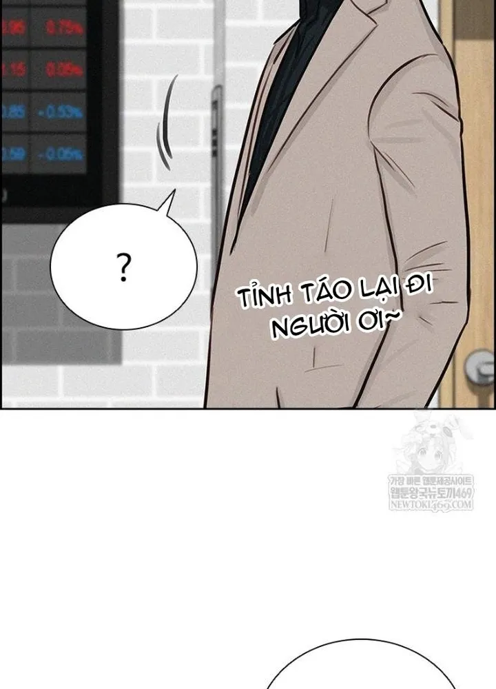 Chúa Tể Đồng Tiền Chap 284 - Next Chap 285