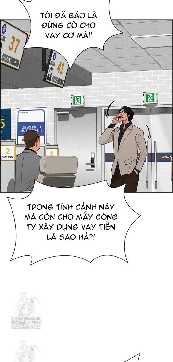 Chúa Tể Đồng Tiền Chap 284 - Next Chap 285