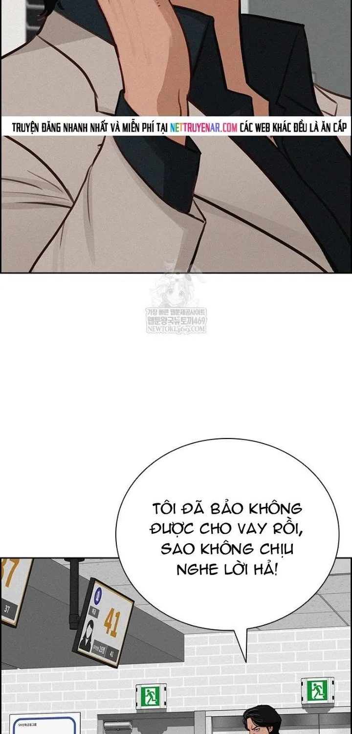 Chúa Tể Đồng Tiền Chap 284 - Next Chap 285