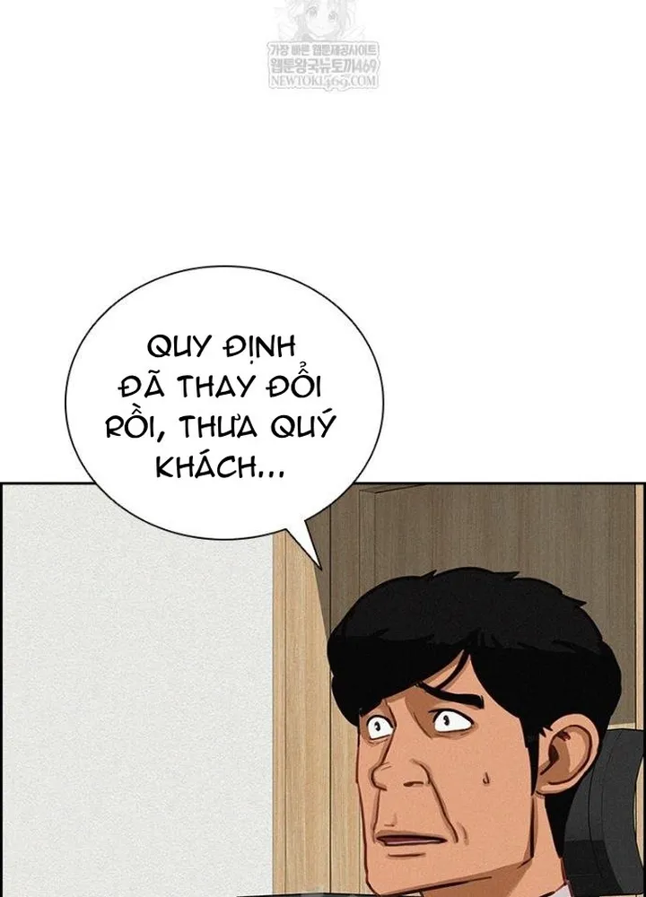 Chúa Tể Đồng Tiền Chap 284 - Next Chap 285