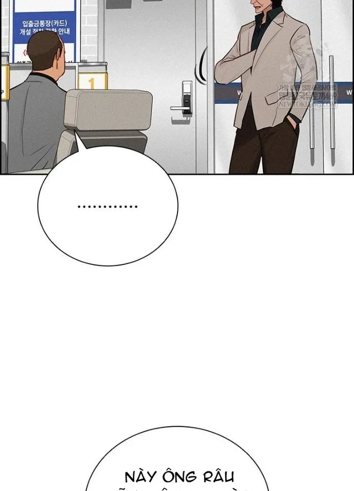 Chúa Tể Đồng Tiền Chap 284 - Next Chap 285