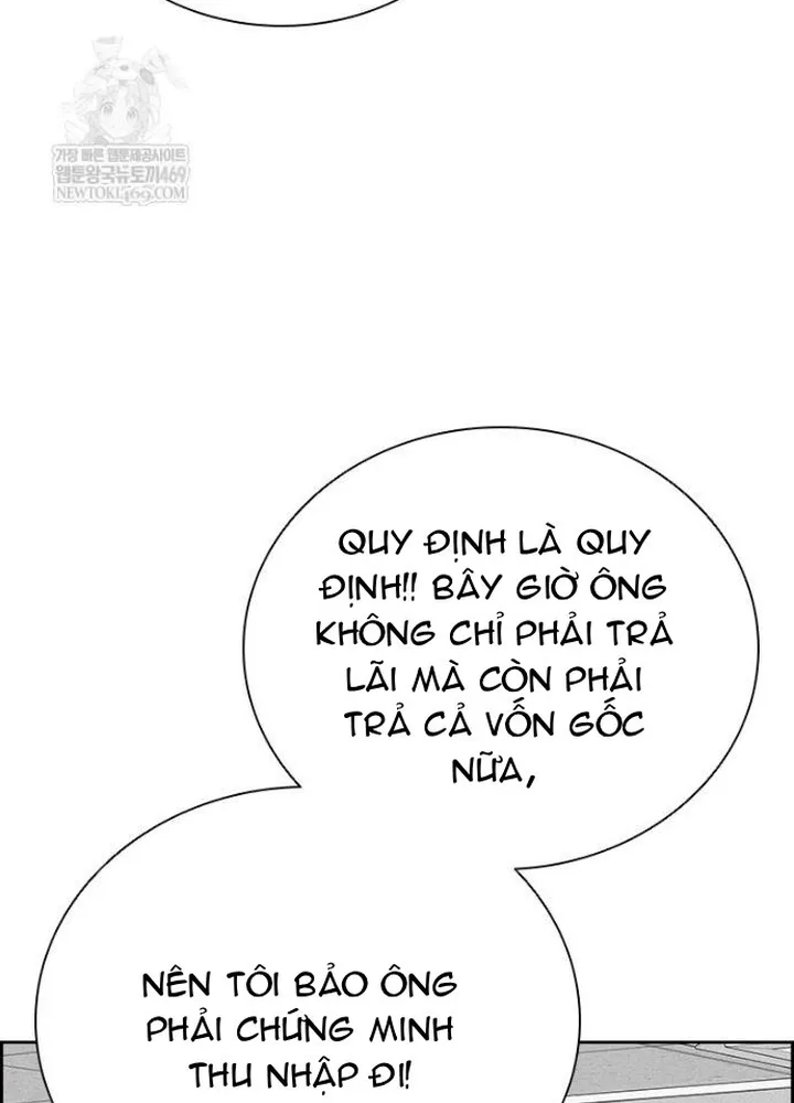 Chúa Tể Đồng Tiền Chap 284 - Next Chap 285