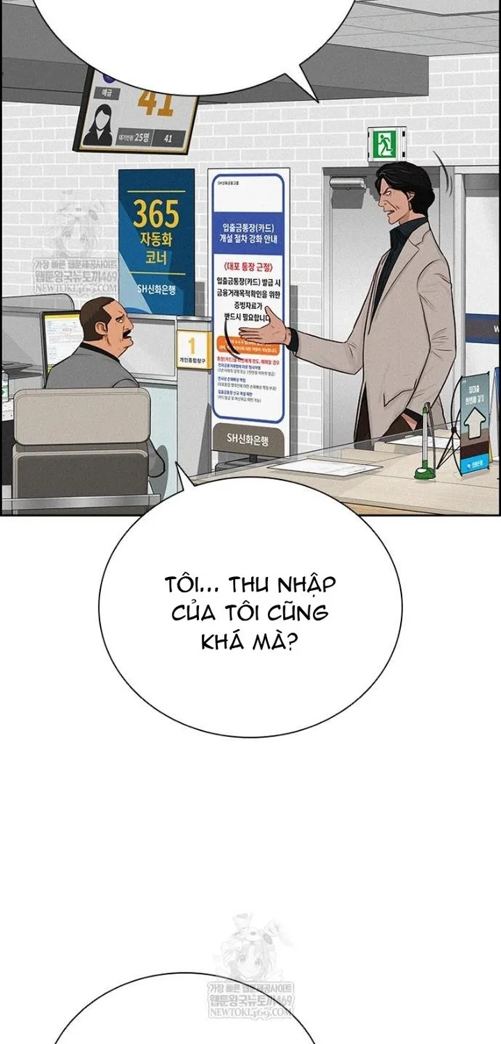 Chúa Tể Đồng Tiền Chap 284 - Next Chap 285