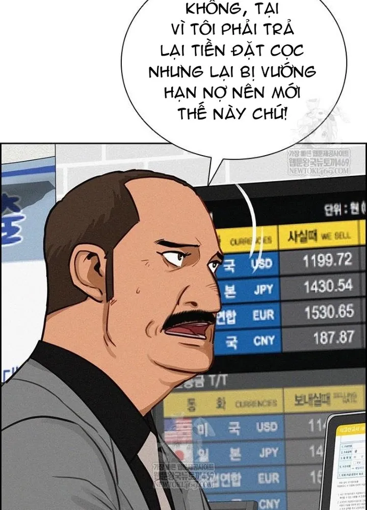 Chúa Tể Đồng Tiền Chap 284 - Next Chap 285