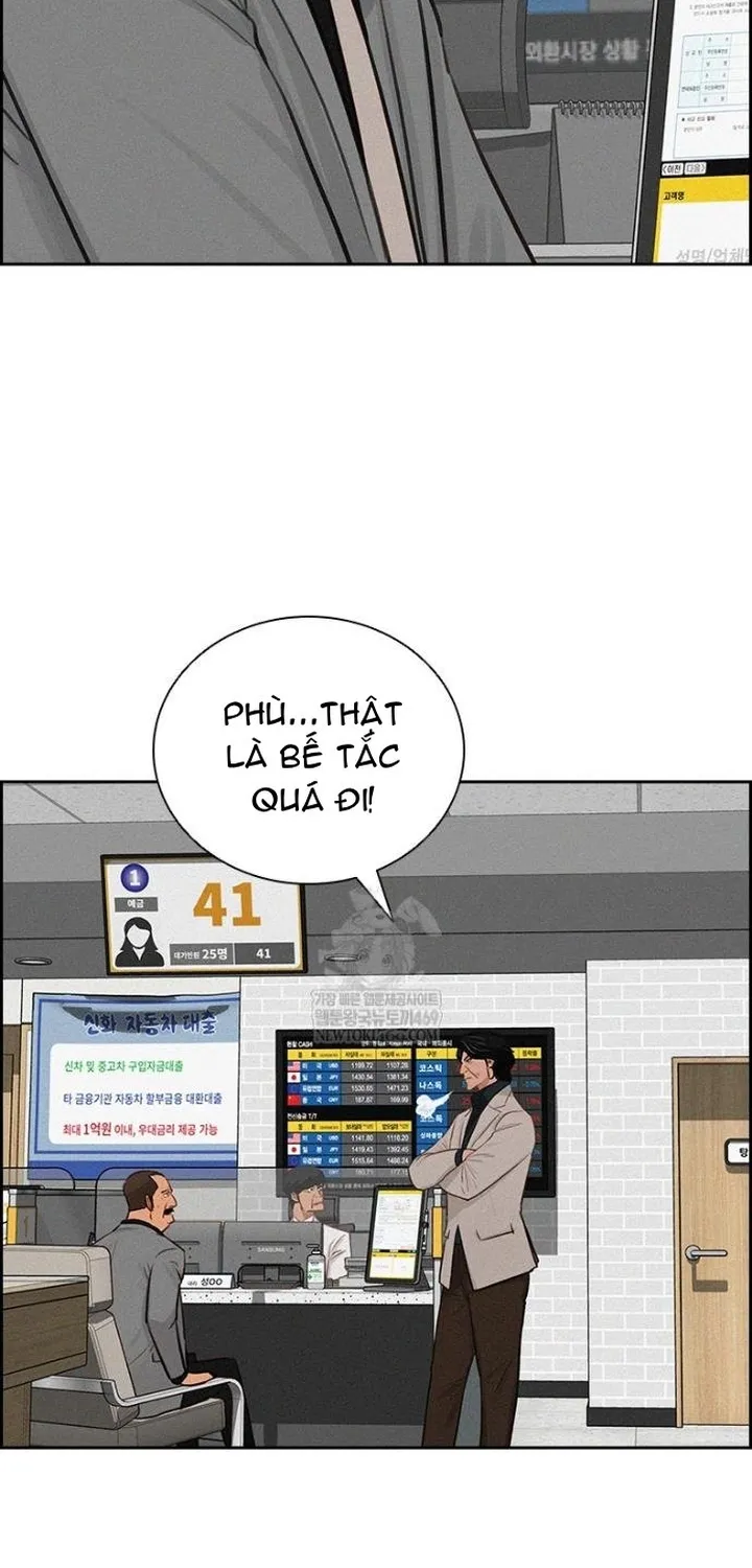 Chúa Tể Đồng Tiền Chap 284 - Next Chap 285
