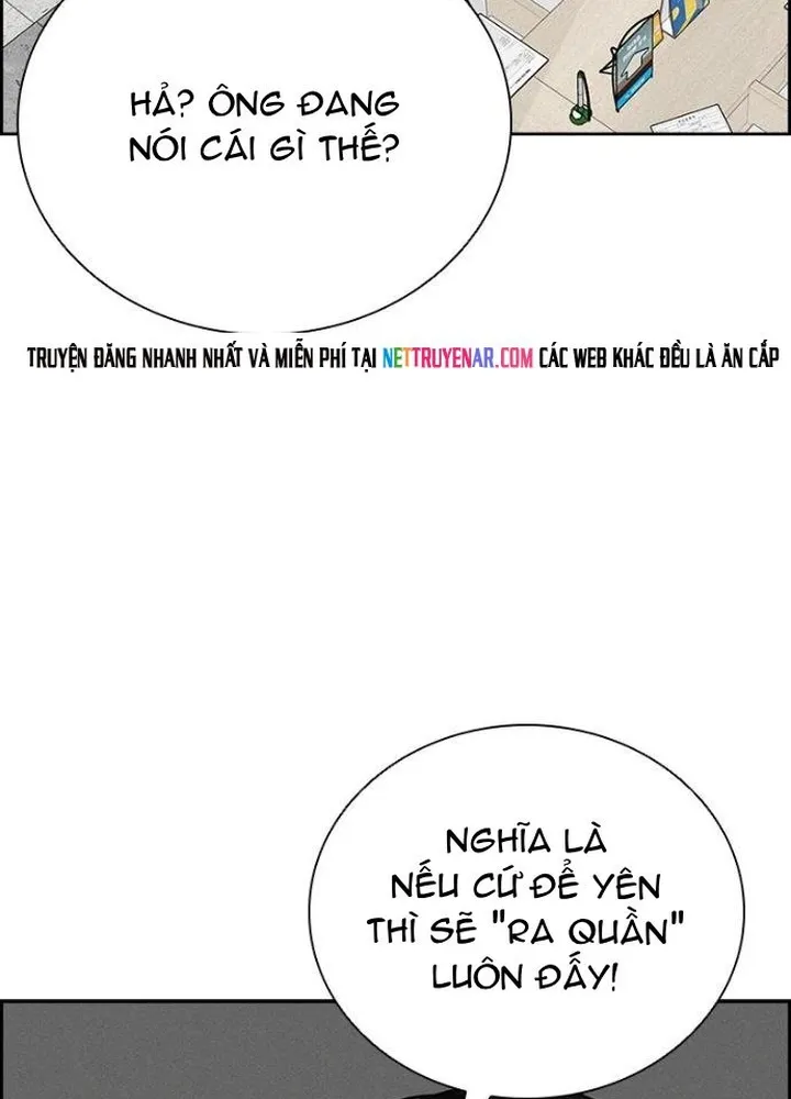 Chúa Tể Đồng Tiền Chap 284 - Next Chap 285