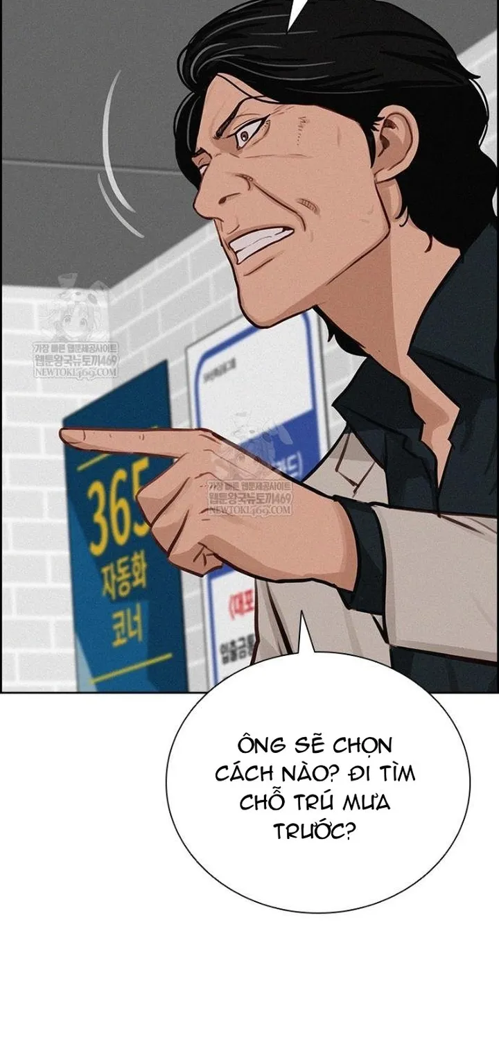 Chúa Tể Đồng Tiền Chap 284 - Next Chap 285