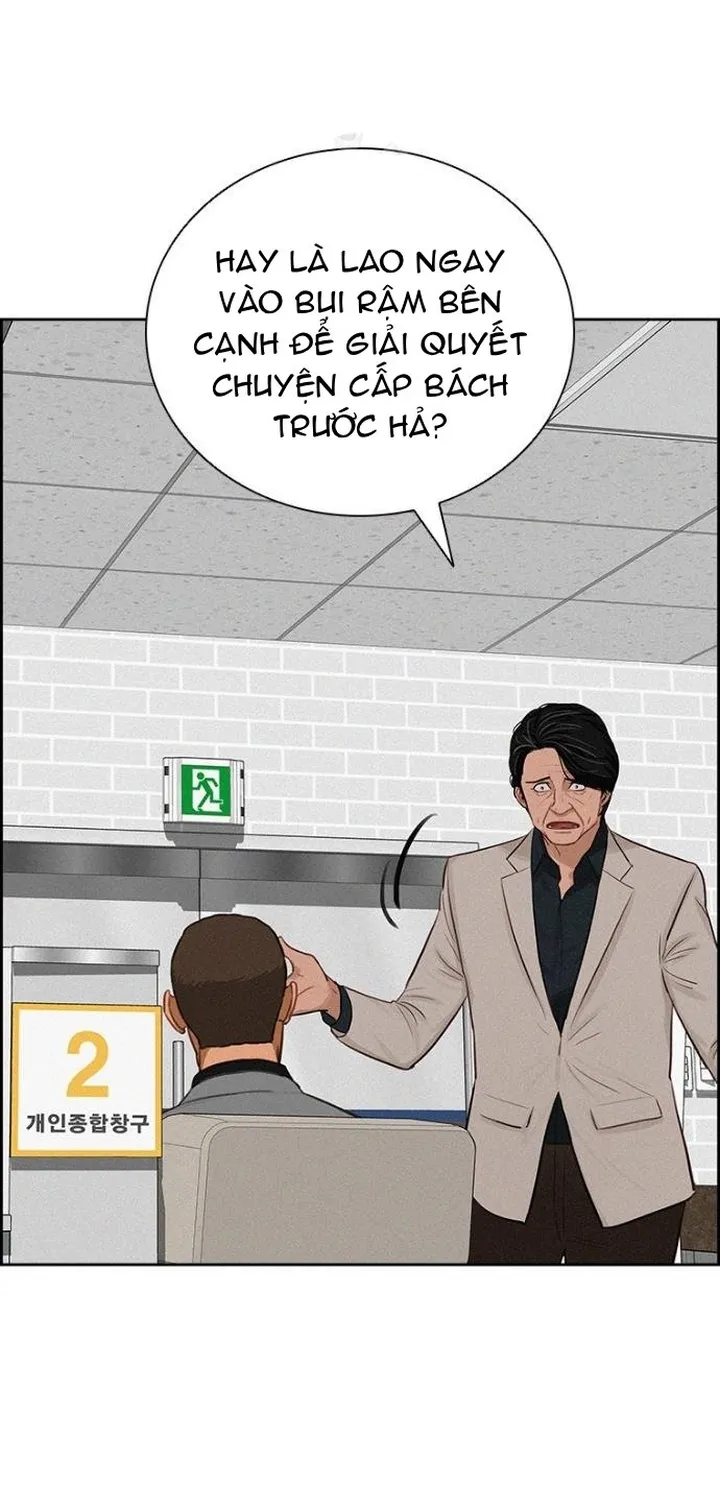 Chúa Tể Đồng Tiền Chap 284 - Next Chap 285