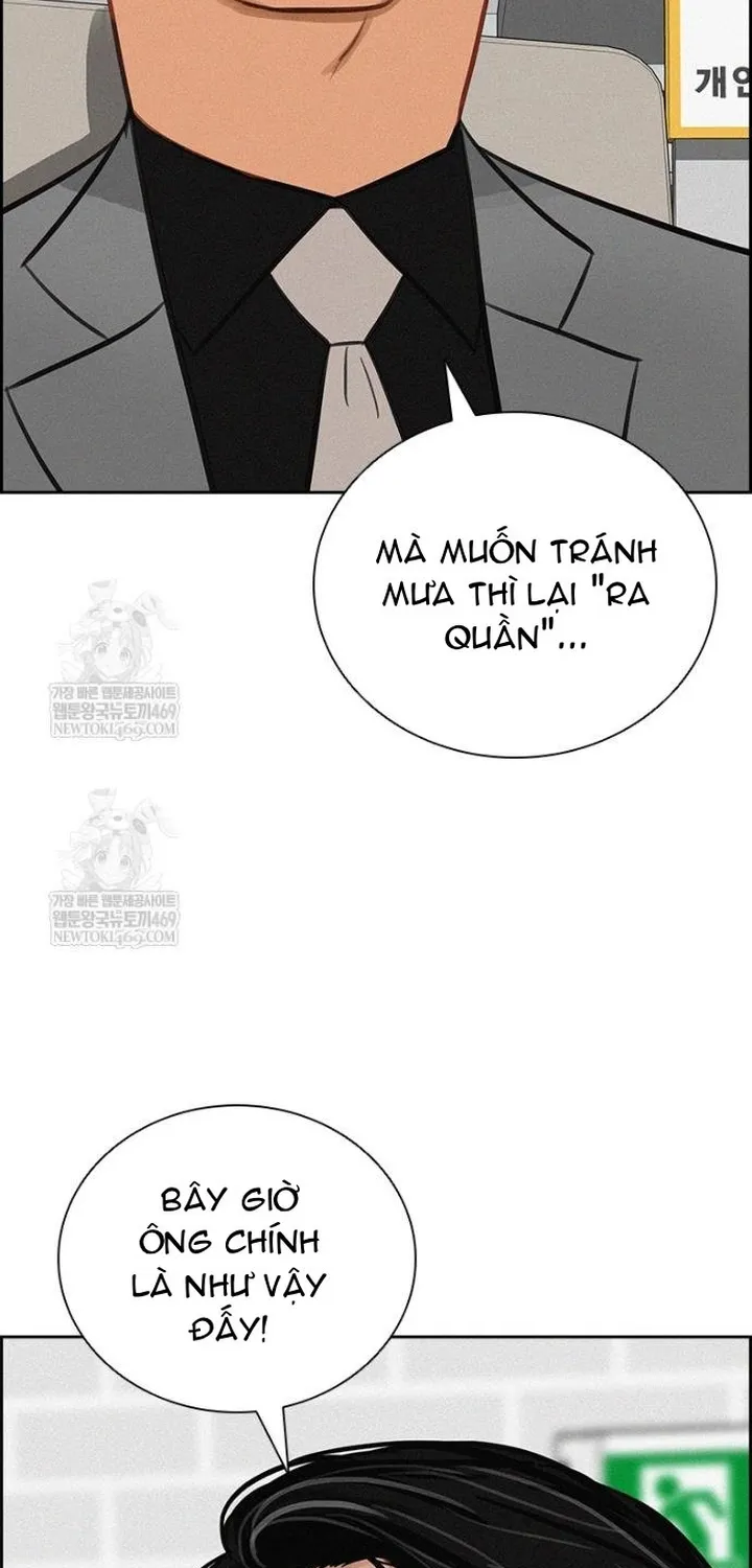Chúa Tể Đồng Tiền Chap 284 - Next Chap 285