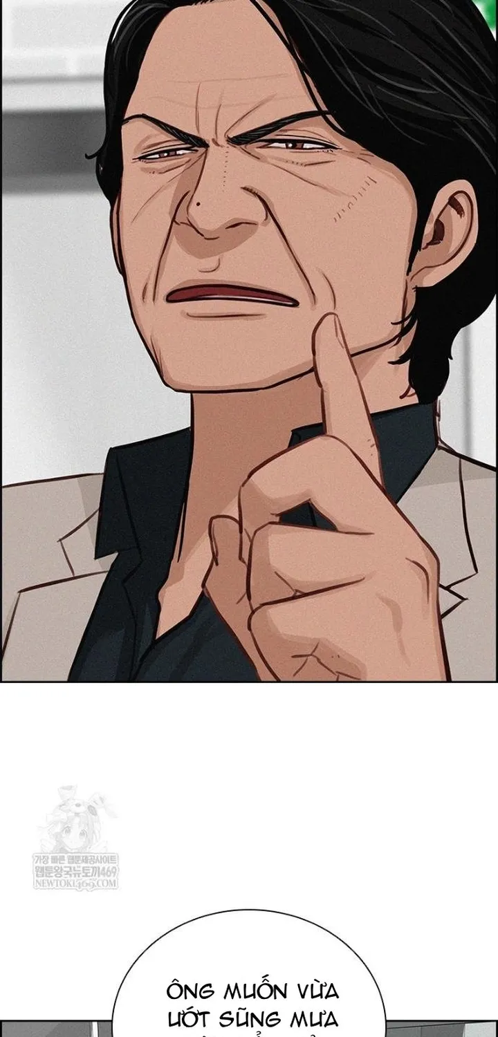 Chúa Tể Đồng Tiền Chap 284 - Next Chap 285
