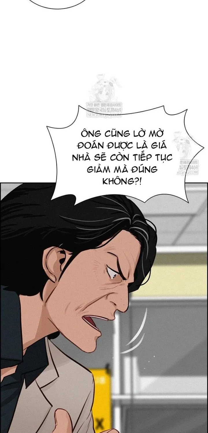 Chúa Tể Đồng Tiền Chap 284 - Next Chap 285