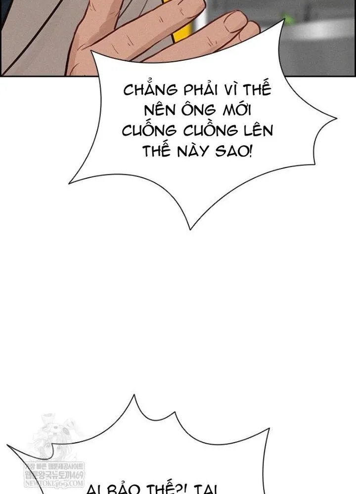 Chúa Tể Đồng Tiền Chap 284 - Next Chap 285