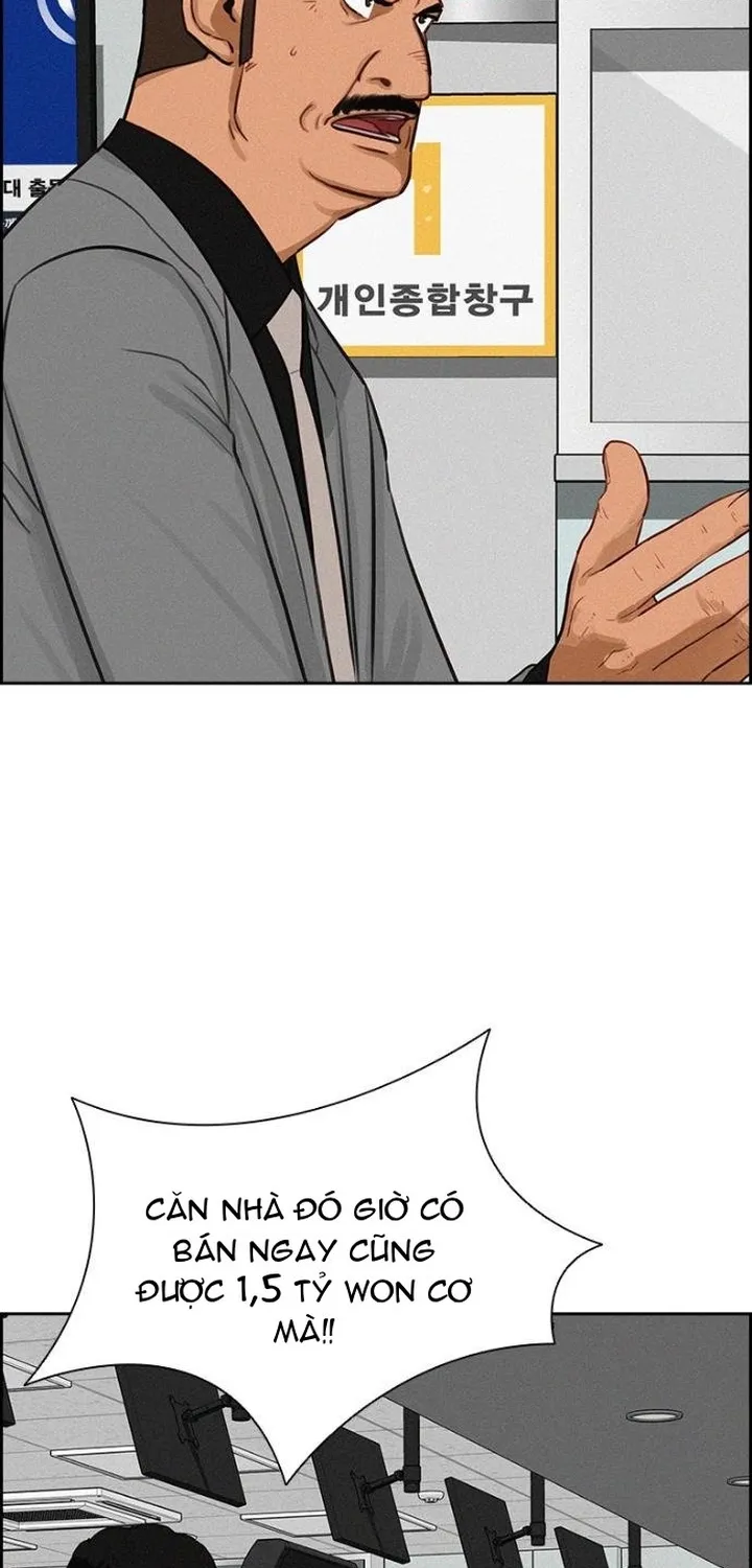 Chúa Tể Đồng Tiền Chap 284 - Next Chap 285