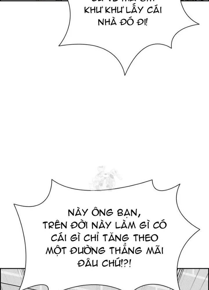 Chúa Tể Đồng Tiền Chap 284 - Next Chap 285