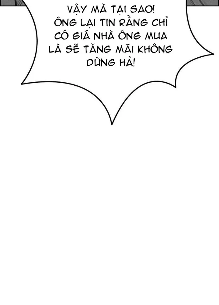 Chúa Tể Đồng Tiền Chap 284 - Next Chap 285
