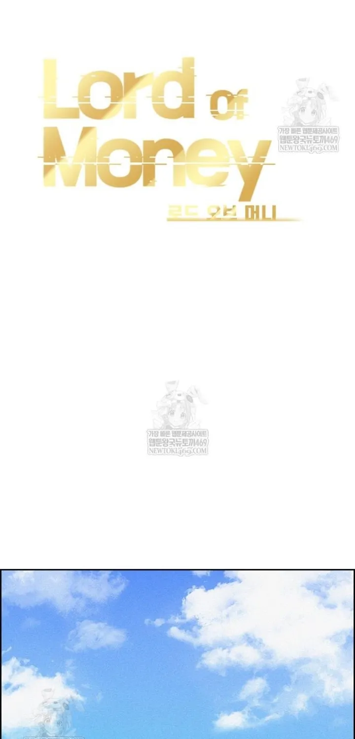Chúa Tể Đồng Tiền Chap 284 - Next Chap 285