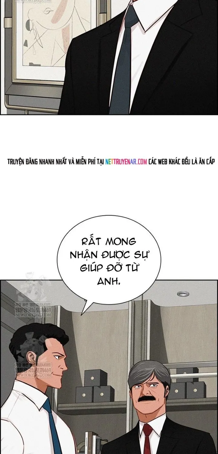 Chúa Tể Đồng Tiền Chap 284 - Next Chap 285