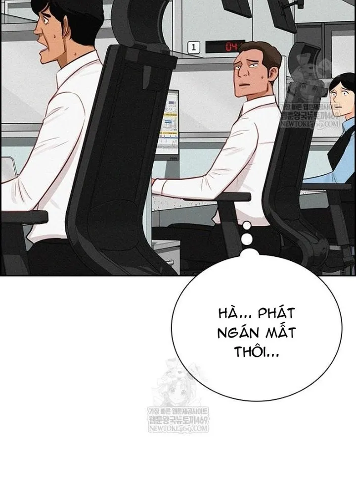 Chúa Tể Đồng Tiền Chap 284 - Next Chap 285