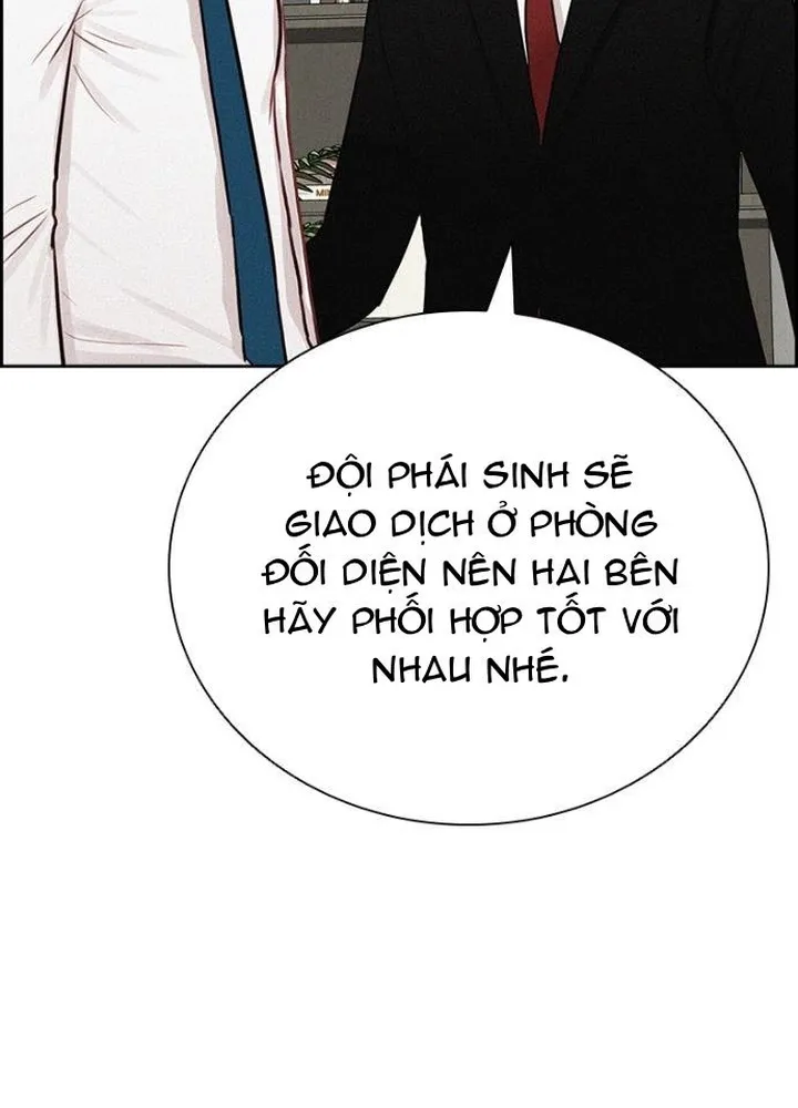 Chúa Tể Đồng Tiền Chap 284 - Next Chap 285