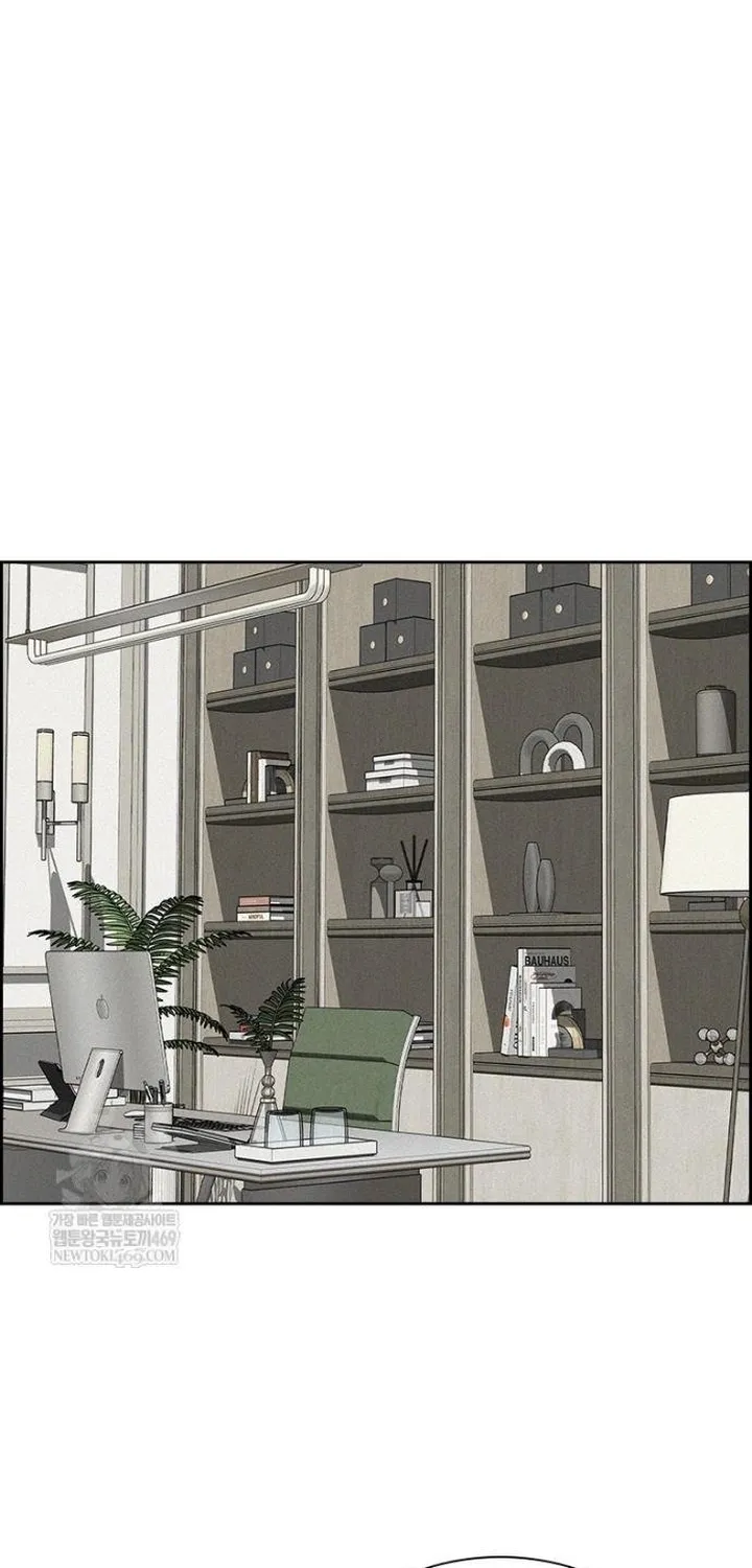 Chúa Tể Đồng Tiền Chap 284 - Next Chap 285
