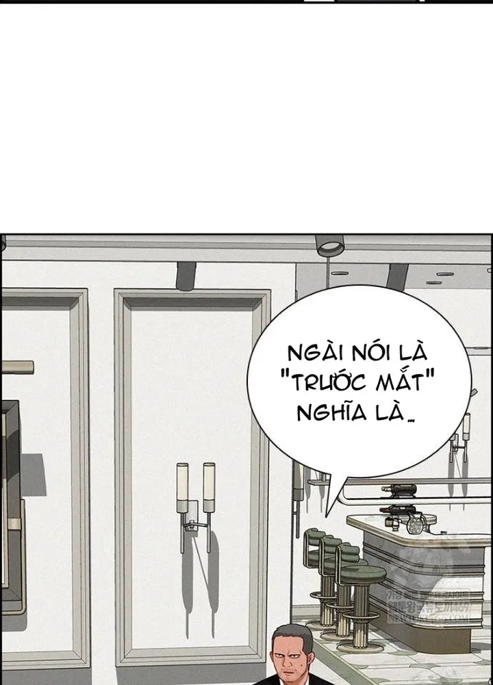 Chúa Tể Đồng Tiền Chap 284 - Next Chap 285