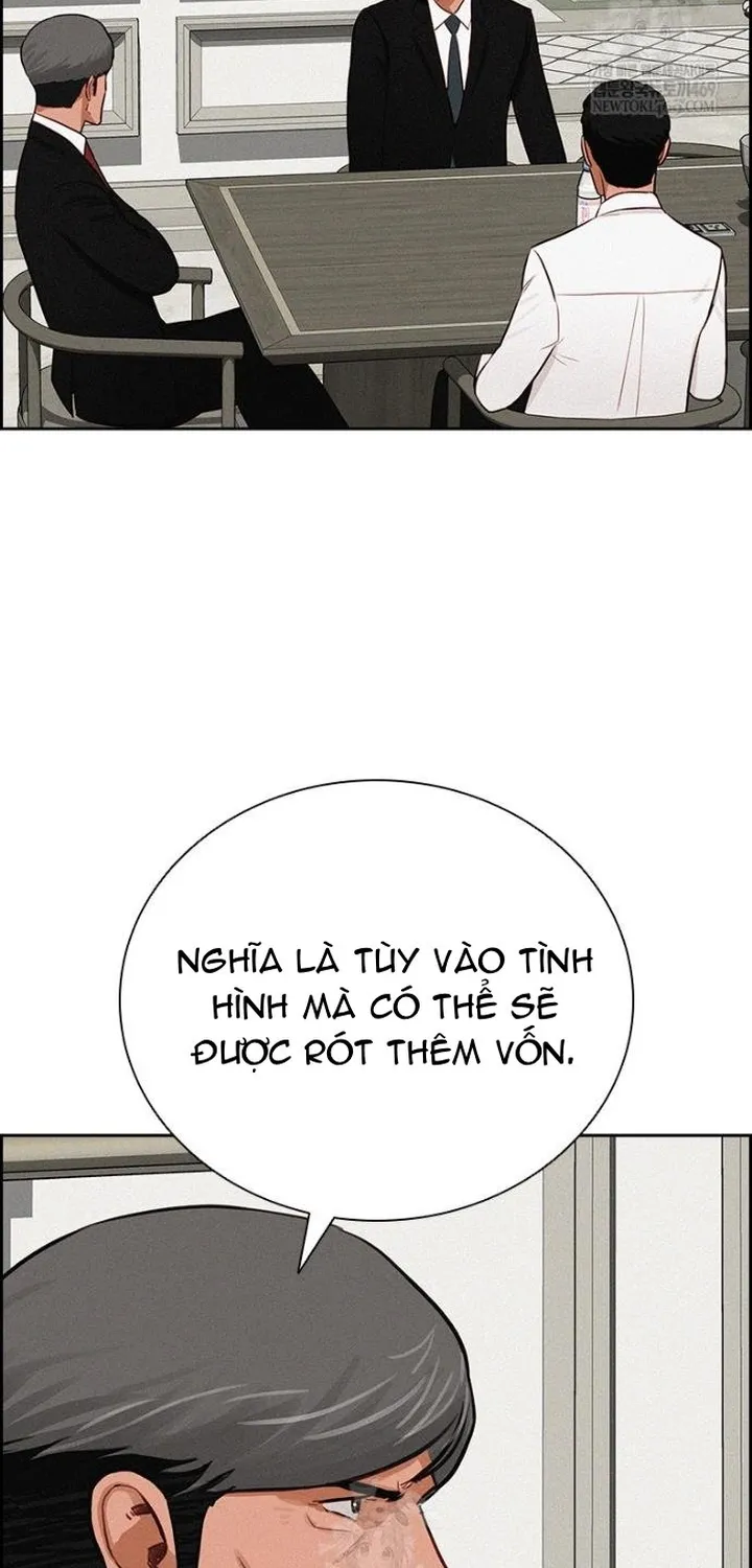 Chúa Tể Đồng Tiền Chap 284 - Next Chap 285