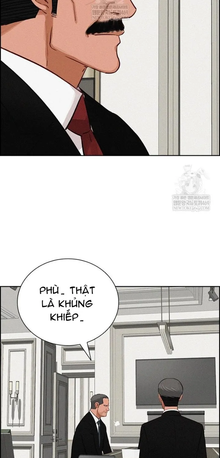 Chúa Tể Đồng Tiền Chap 284 - Next Chap 285