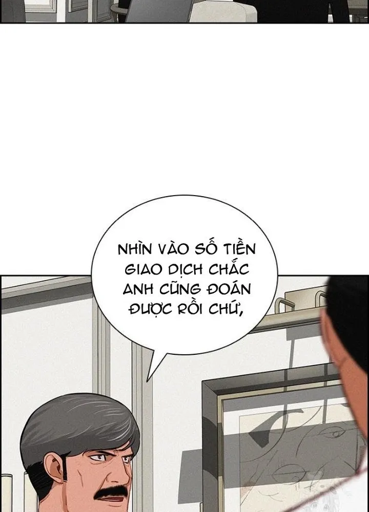 Chúa Tể Đồng Tiền Chap 284 - Next Chap 285