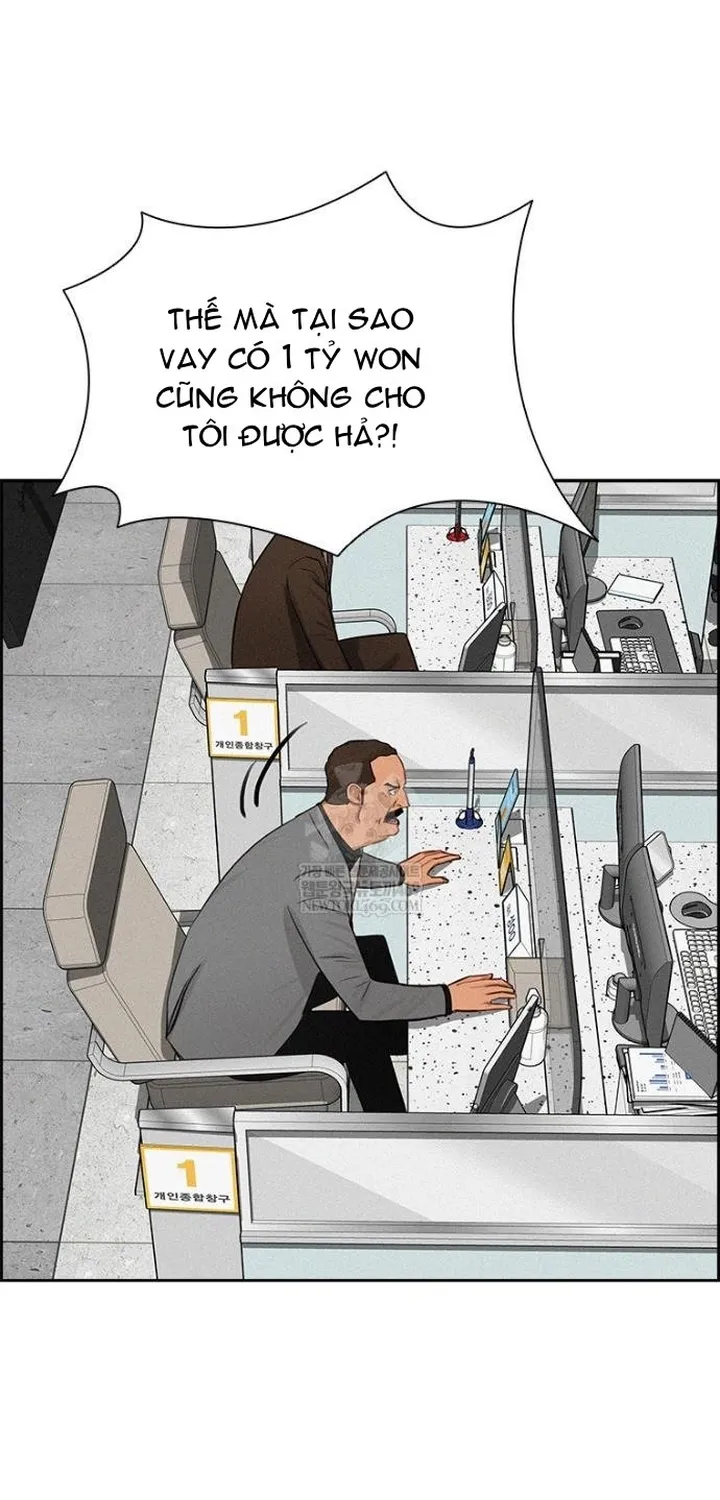 Chúa Tể Đồng Tiền Chap 284 - Next Chap 285