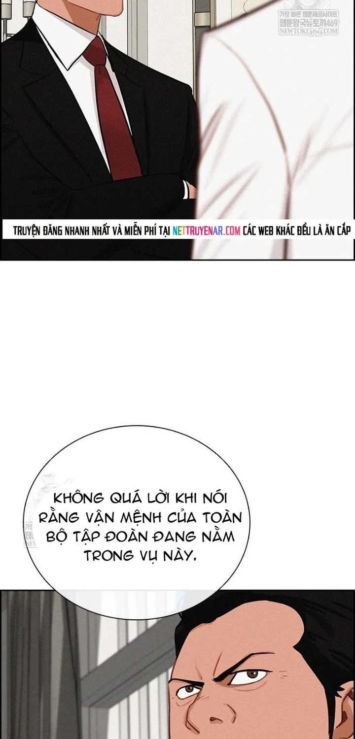 Chúa Tể Đồng Tiền Chap 284 - Next Chap 285