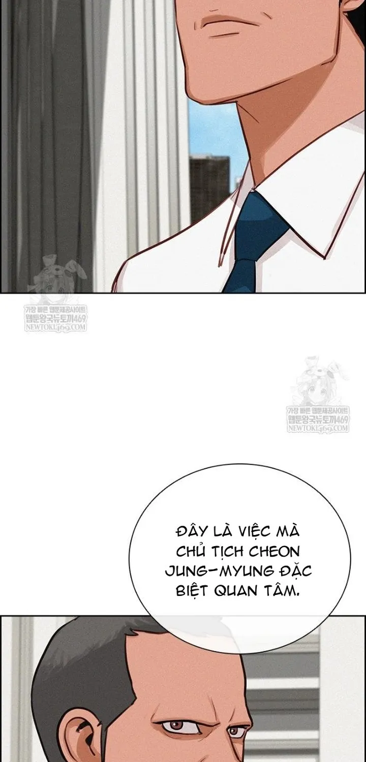 Chúa Tể Đồng Tiền Chap 284 - Next Chap 285