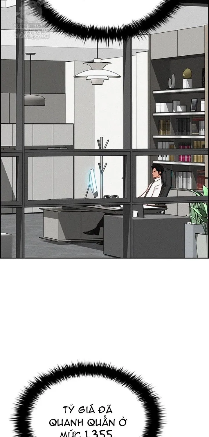 Chúa Tể Đồng Tiền Chap 284 - Next Chap 285