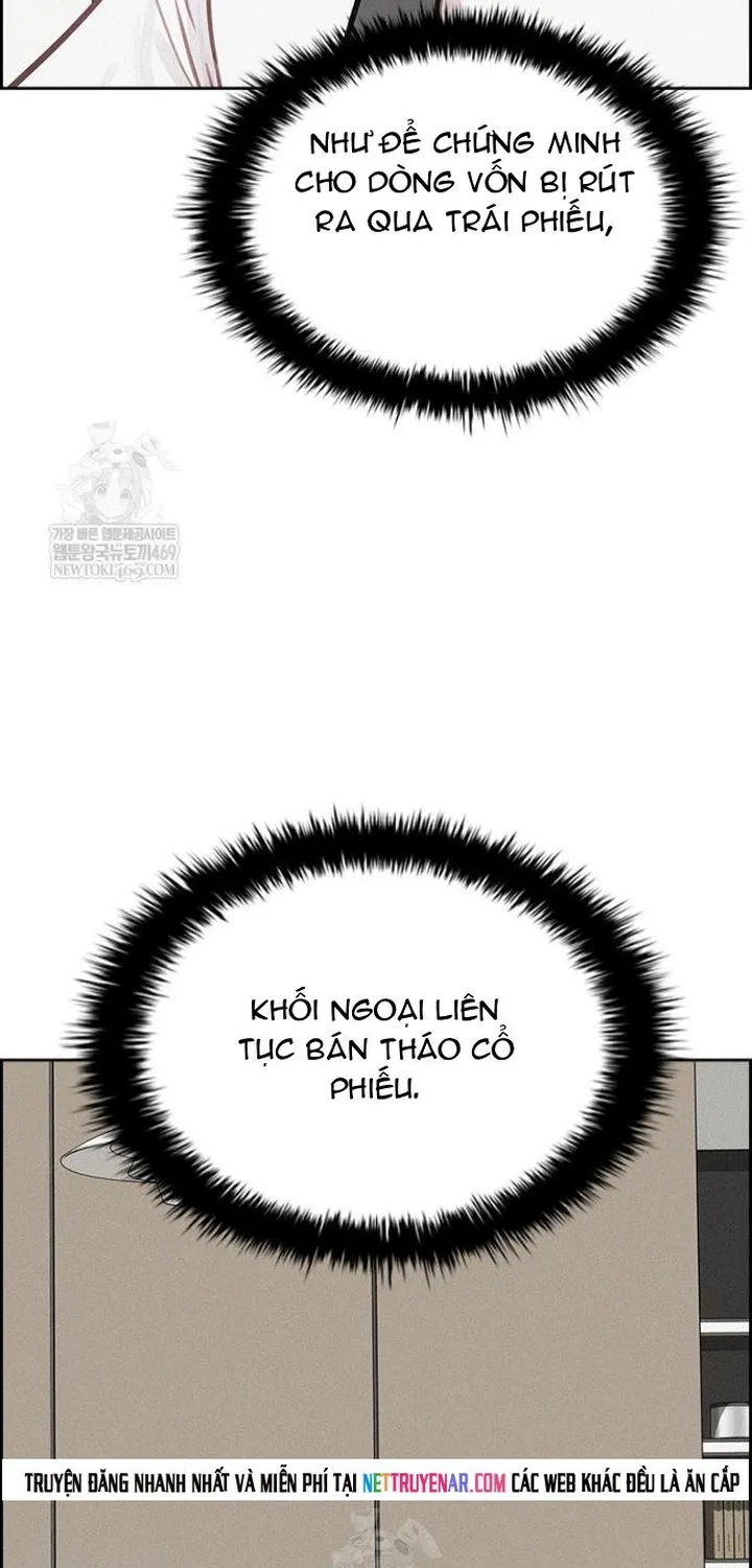 Chúa Tể Đồng Tiền Chap 284 - Next Chap 285