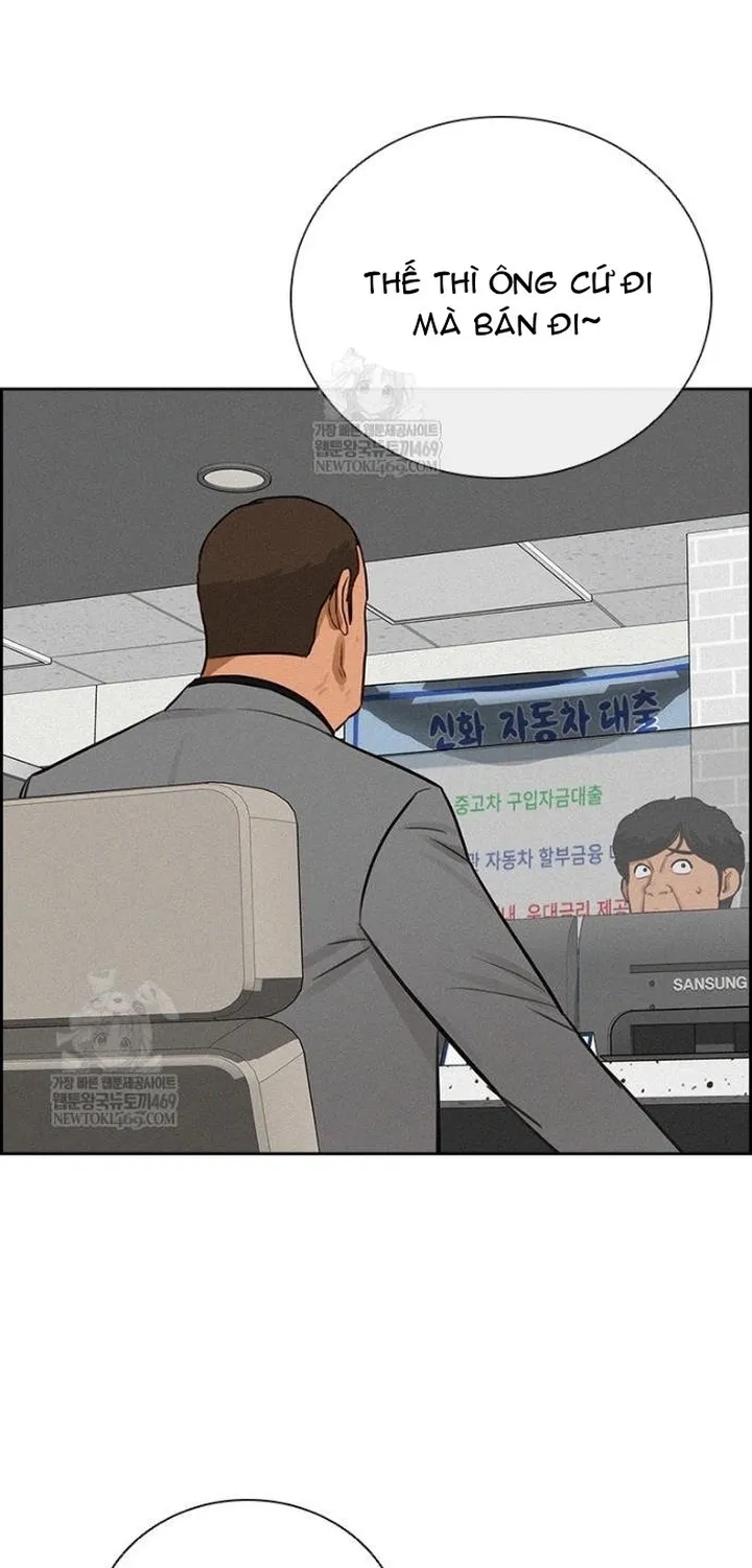 Chúa Tể Đồng Tiền Chap 284 - Next Chap 285
