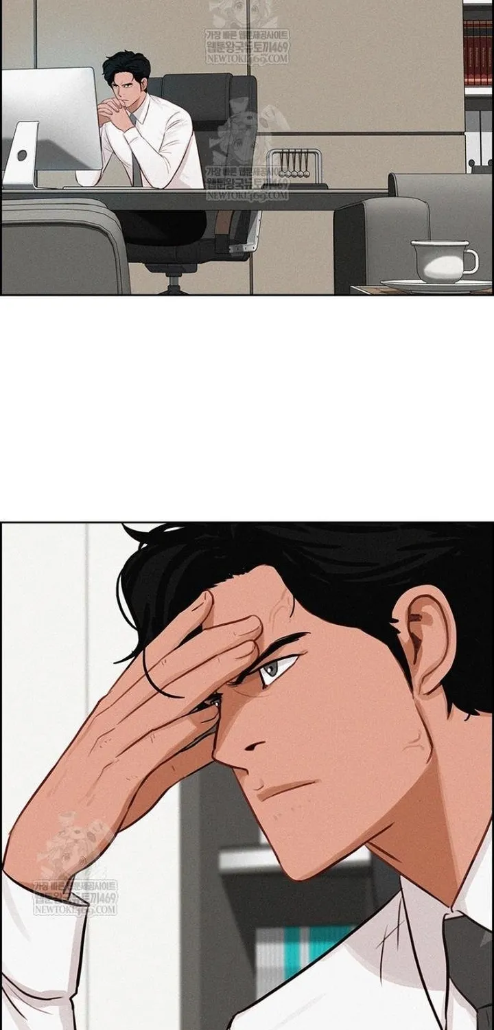 Chúa Tể Đồng Tiền Chap 284 - Next Chap 285