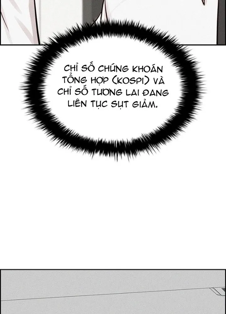 Chúa Tể Đồng Tiền Chap 284 - Next Chap 285