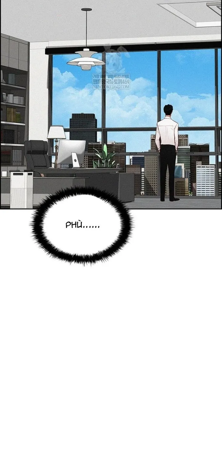 Chúa Tể Đồng Tiền Chap 284 - Next Chap 285