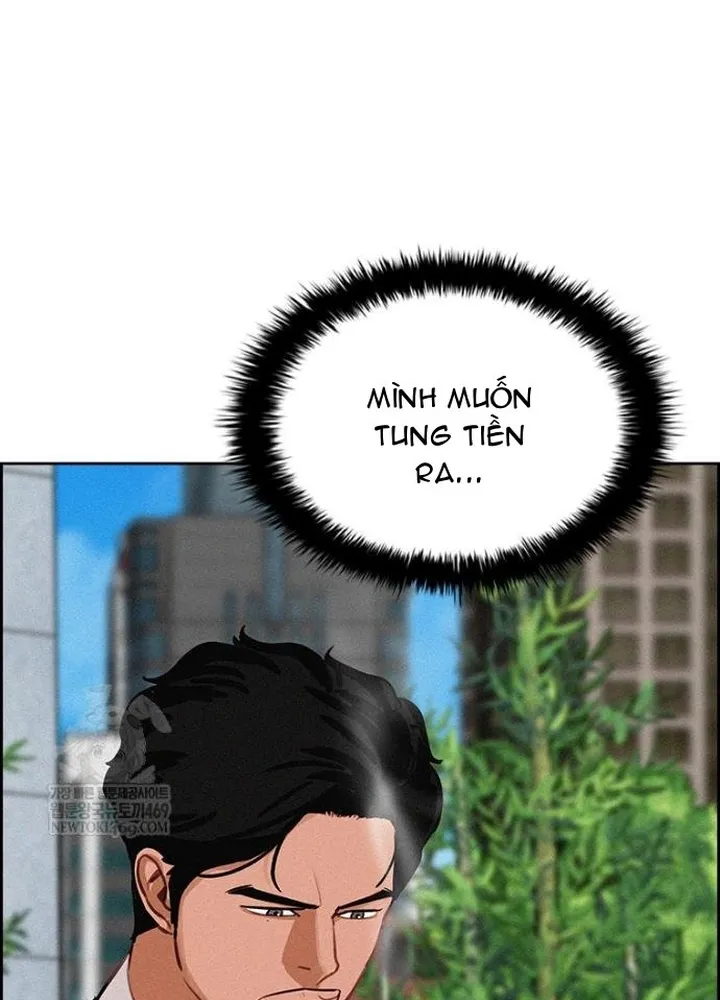 Chúa Tể Đồng Tiền Chap 284 - Next Chap 285
