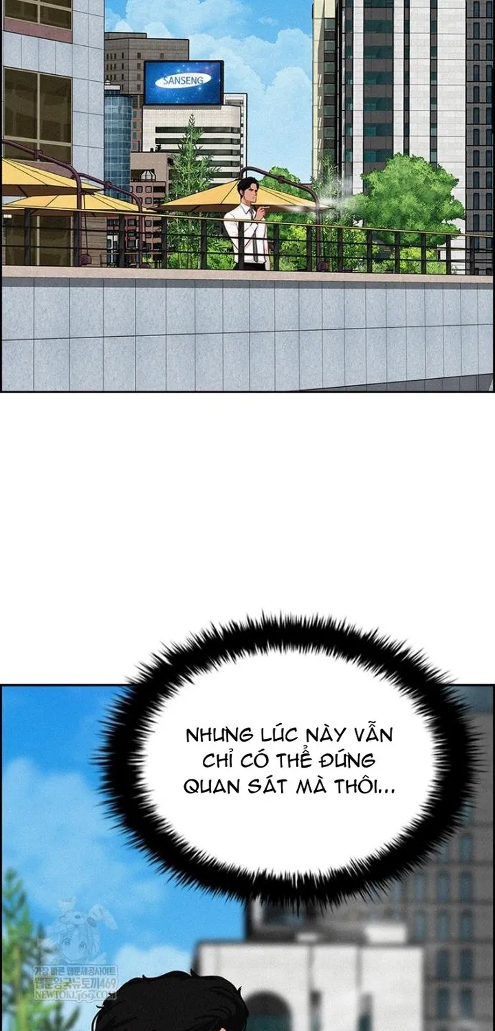 Chúa Tể Đồng Tiền Chap 284 - Next Chap 285