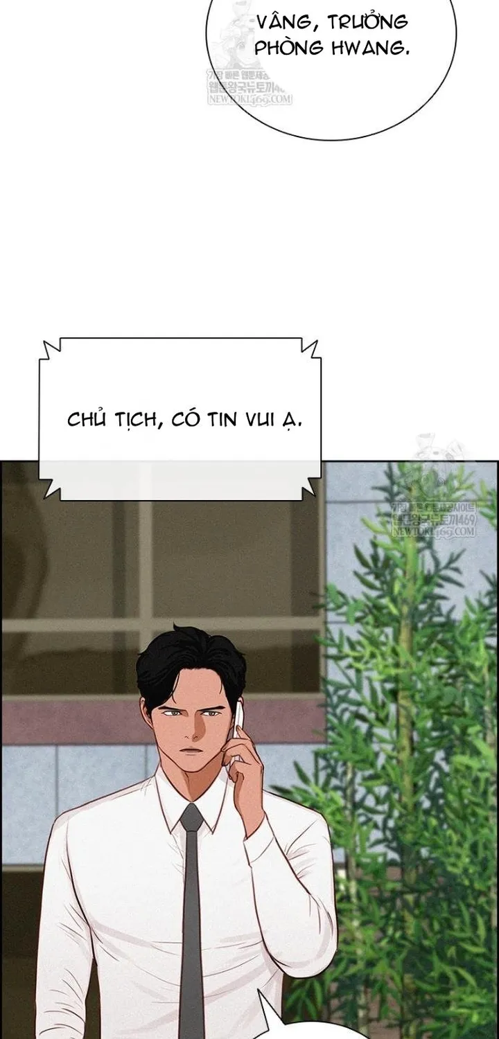 Chúa Tể Đồng Tiền Chap 284 - Next Chap 285