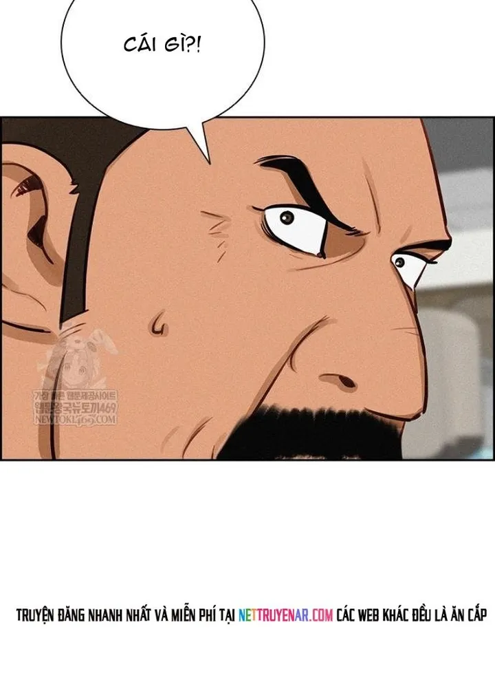 Chúa Tể Đồng Tiền Chap 284 - Next Chap 285