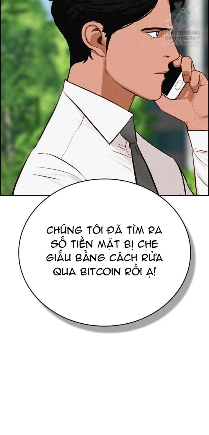 Chúa Tể Đồng Tiền Chap 284 - Next Chap 285