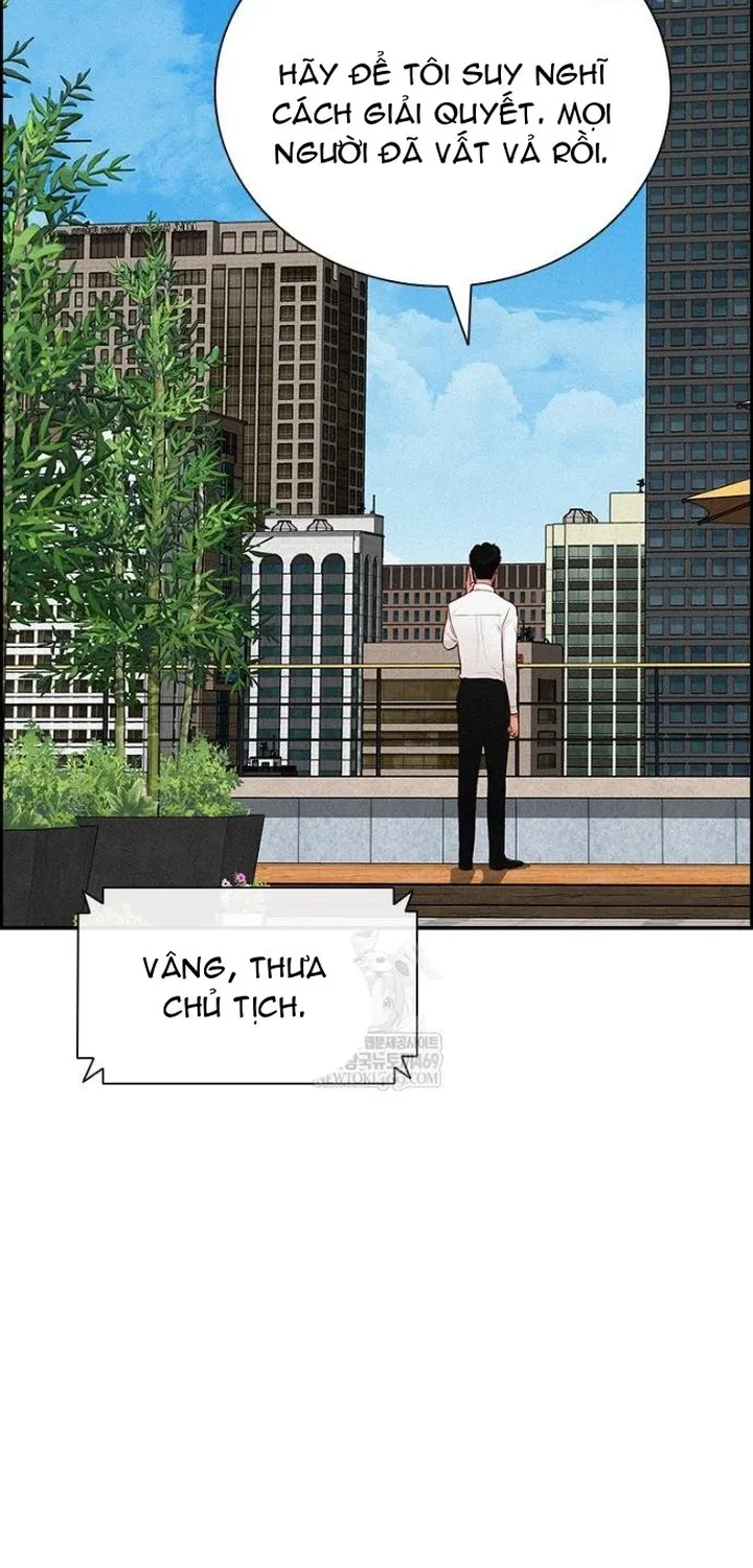 Chúa Tể Đồng Tiền Chap 285 - Next Chap 286