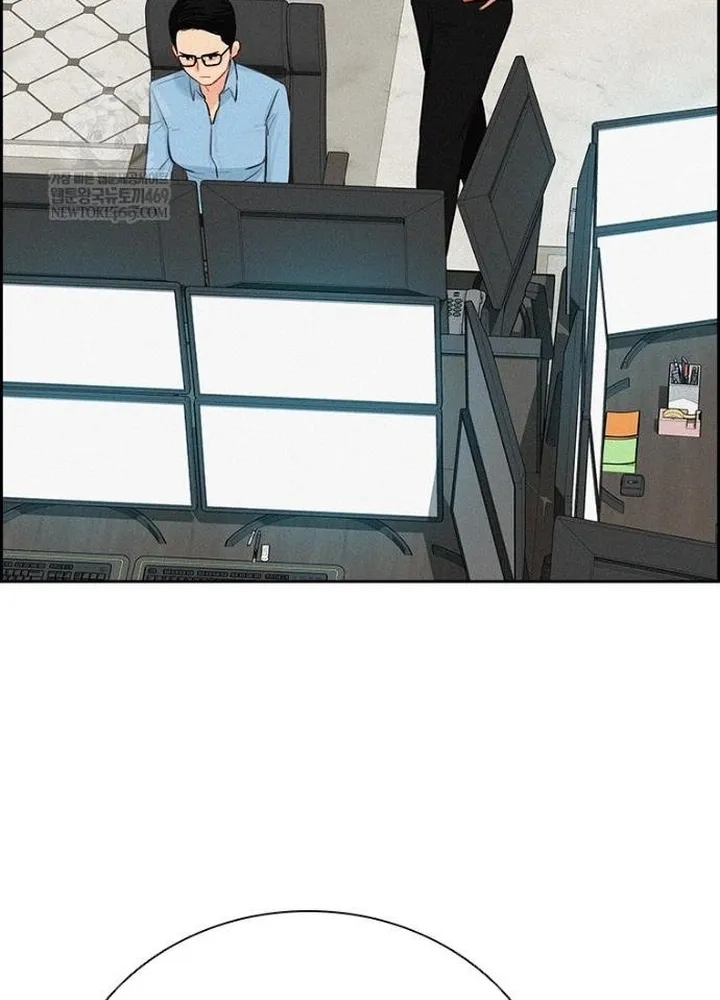 Chúa Tể Đồng Tiền Chap 285 - Next Chap 286