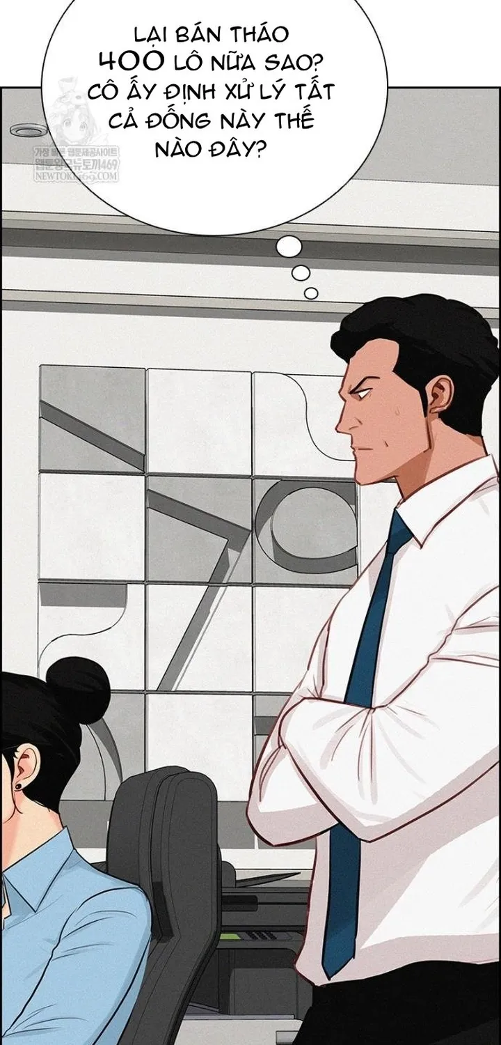Chúa Tể Đồng Tiền Chap 285 - Next Chap 286