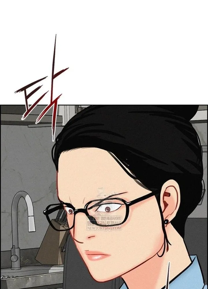 Chúa Tể Đồng Tiền Chap 285 - Next Chap 286